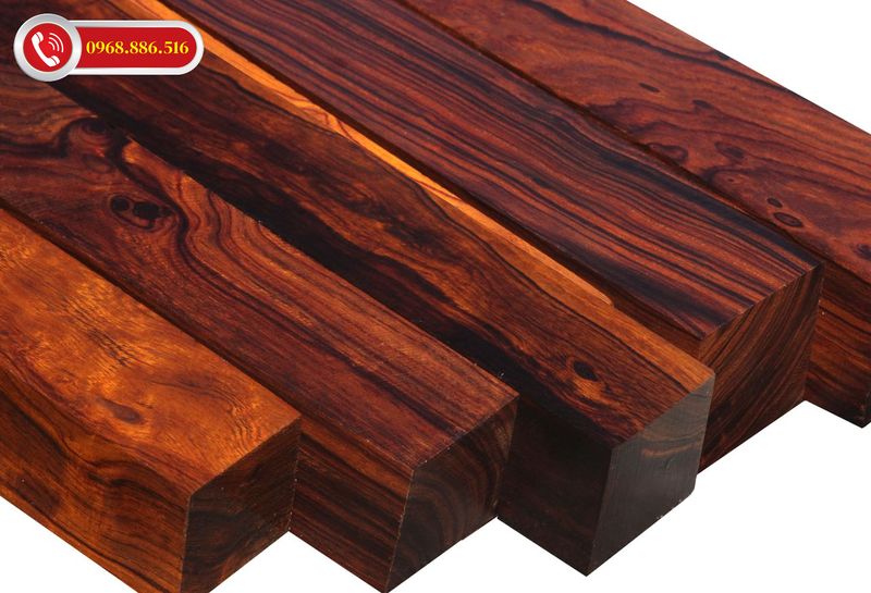 Gỗ Lim là loại gỗ tự nhiên quý hiếm, gỗ lim rất cứng, chắn và nặng.